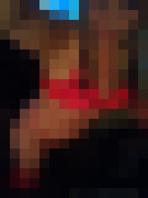 Sexy Sara Mobile, Alabama Escort, , Verified Adult Service Provider, Companion in United States | 9