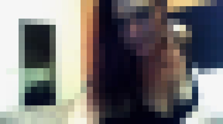 Ginger Luv Oakland, California Escort, , Verified Adult Service Provider, Companion in United States | 6