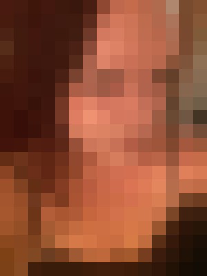 Ginger Luv Oakland, California Escort, , Verified Adult Service Provider, Companion in United States | 8