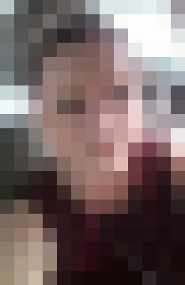 Ginger Luv Oakland, California Escort, , Verified Adult Service Provider, Companion in United States | 10