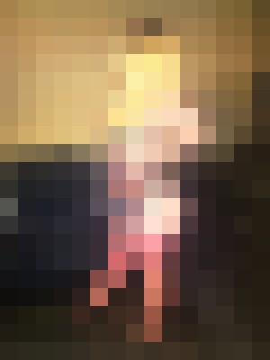 SASHA sweet Atlanta, Georgia Escort, , Verified Adult Service Provider, Companion in United States | 8
