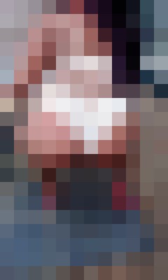 Curvyamber London Escort, , Verified Adult Service Provider, Companion in United Kingdom | 6