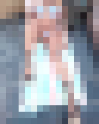 Curvyamber London Escort, , Verified Adult Service Provider, Companion in United Kingdom | 9