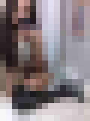 TiaraB Buffalo, New York Escort, , Verified Adult Service Provider, Companion in United States | 4