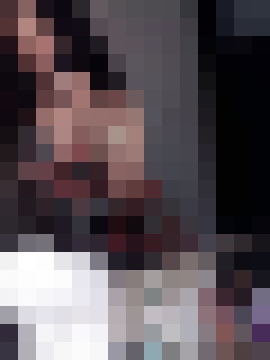 TiaraB Buffalo, New York Escort, , Verified Adult Service Provider, Companion in United States | 5