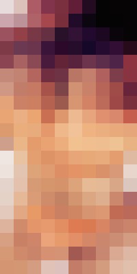AaliyahMonet Honolulu, Hawaii Escort, , Verified Adult Service Provider, Companion in United States | 8