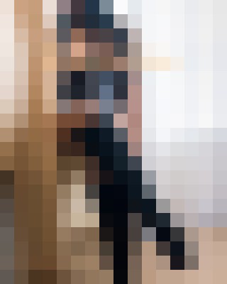 Natalie Davis Sacramento, California Escort, , Verified Adult Service Provider, Companion in United States | 5