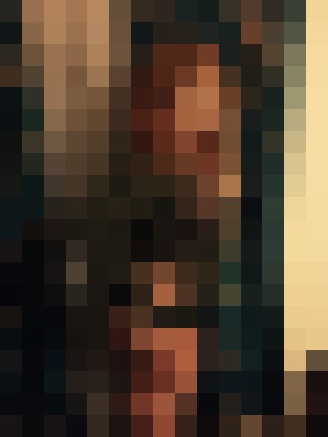Khloebluu San Antonio, Texas Escort, , Verified Adult Service Provider, Companion in United States | 7