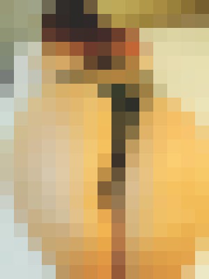 KhloeStJames Stamford, Connecticut Escort, Pornstar, DUO, Couple, Massage, Verified Adult Service Provider, Companion in United States | 6