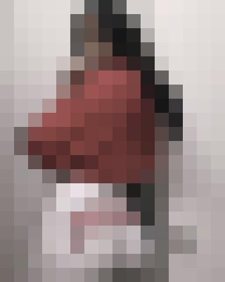 Sarah30 Napa, California Escort, , Verified Adult Service Provider, Companion in United States | 8