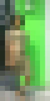 SizzlingJanet Los Angeles, California Escort, , Verified Adult Service Provider, Companion in United States | 4