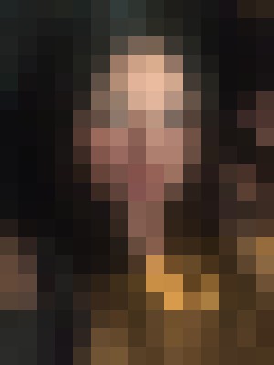 AlexaPrincess Philadelphia, Pennsylvania Escort, , Verified Adult Service Provider, Companion in United States | 2