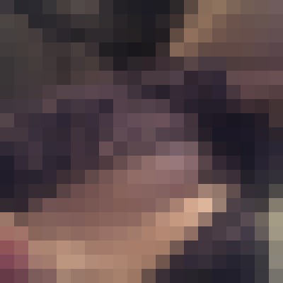 AlexaPrincess Philadelphia, Pennsylvania Escort, , Verified Adult Service Provider, Companion in United States | 4