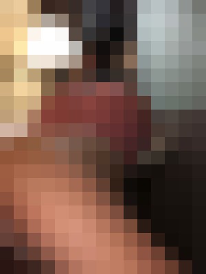 DanielaBaby San Diego, California Escort, , Verified Adult Service Provider, Companion in United States | 6