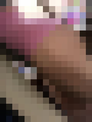 DanielaBaby San Diego, California Escort, , Verified Adult Service Provider, Companion in United States | 8