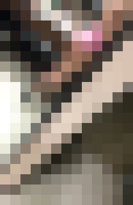 DanielaBaby San Diego, California Escort, , Verified Adult Service Provider, Companion in United States | 10