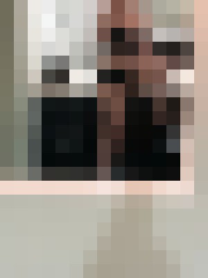 DanielaBaby San Diego, California Escort, , Verified Adult Service Provider, Companion in United States | 11