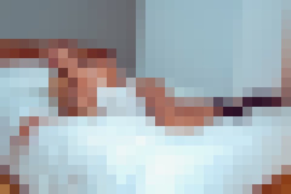 Soraya15 New York Escort, , Verified Adult Service Provider, Companion in United States | 4