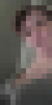 Angelina64 Lancaster Escort, Pornstar, Massage, Verified Adult Service Provider, Companion in United Kingdom | 2