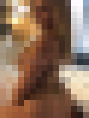 Kimber Lee Charlotte, North Carolina Escort, , Verified Adult Service Provider, Companion in United States | 7