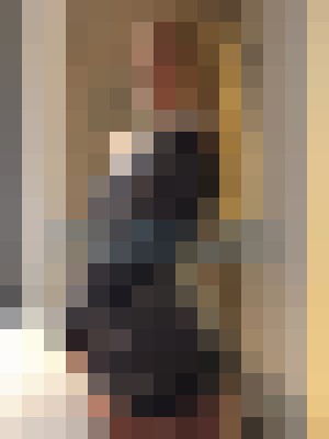 Kimber Lee Charlotte, North Carolina Escort, , Verified Adult Service Provider, Companion in United States | 8