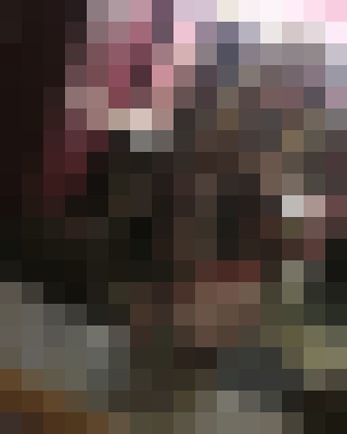 Kimber Lee Charlotte, North Carolina Escort, , Verified Adult Service Provider, Companion in United States | 10