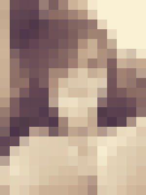 Re-Re Las Vegas, Nevada Escort, Pornstar, Verified Adult Service Provider, Companion in United States | 3