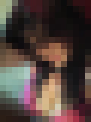 Re-Re Las Vegas, Nevada Escort, Pornstar, Verified Adult Service Provider, Companion in United States | 4