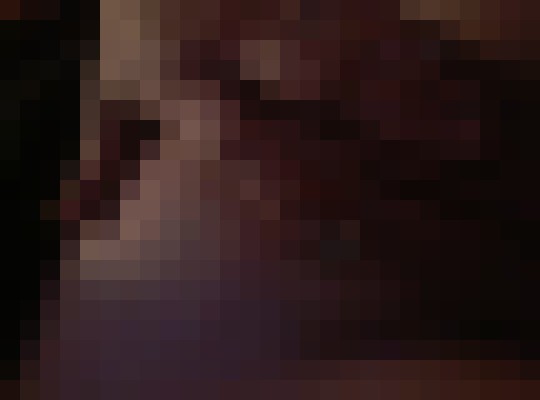 Re-Re Las Vegas, Nevada Escort, Pornstar, Verified Adult Service Provider, Companion in United States | 6