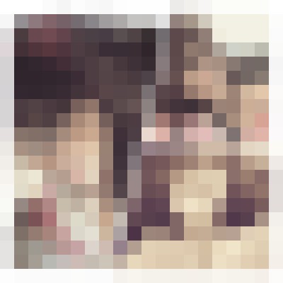 Re-Re Las Vegas, Nevada Escort, Pornstar, Verified Adult Service Provider, Companion in United States | 9