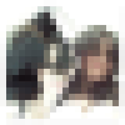 Re-Re Las Vegas, Nevada Escort, Pornstar, Verified Adult Service Provider, Companion in United States | 10