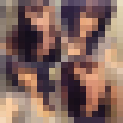 Re-Re Las Vegas, Nevada Escort, Pornstar, Verified Adult Service Provider, Companion in United States | 12