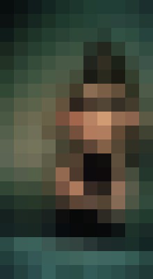 Vivian Reed Houston, Texas Escort, Pornstar, BDSM, DUO, Couple, Massage, Verified Adult Service Provider, Companion in United States | 9