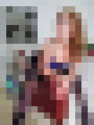 Vivian Reed Houston, Texas Escort, Pornstar, BDSM, DUO, Couple, Massage, Verified Adult Service Provider, Companion in United States | 10