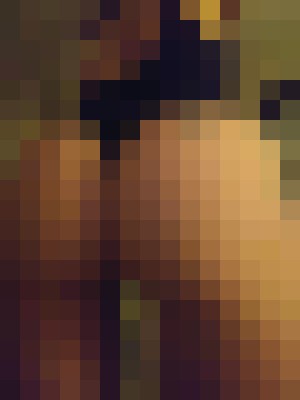 Vivian Reed Houston, Texas Escort, Pornstar, BDSM, DUO, Couple, Massage, Verified Adult Service Provider, Companion in United States | 11
