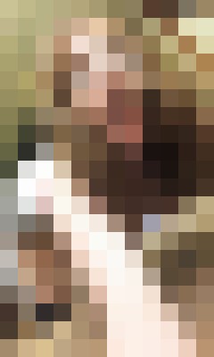 Vivian Reed Houston, Texas Escort, Pornstar, BDSM, DUO, Couple, Massage, Verified Adult Service Provider, Companion in United States | 13