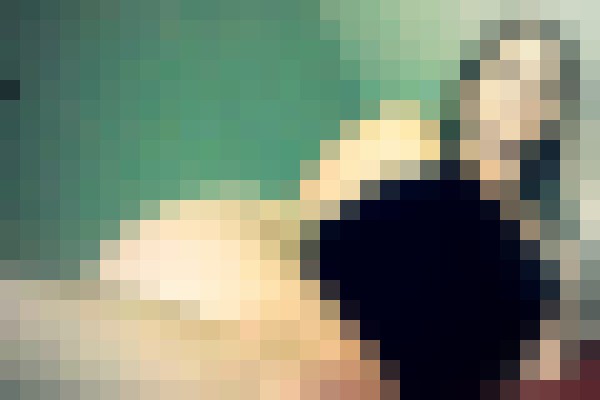 Vivian Reed Houston, Texas Escort, Pornstar, BDSM, DUO, Couple, Massage, Verified Adult Service Provider, Companion in United States | 18