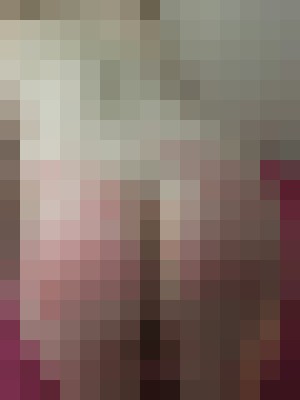 Candy Rose Tacoma, Washington Escort, Pornstar, BDSM, DUO, Couple, Massage, Verified Adult Service Provider, Companion in United States | 6