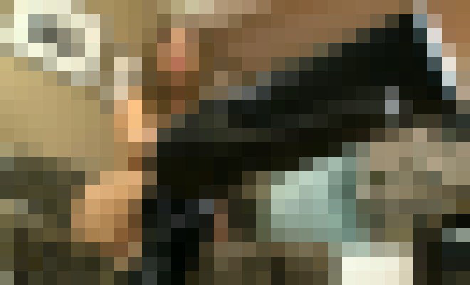 MS. KIKI Paris Escort, , Verified Adult Service Provider, Companion in France | 3