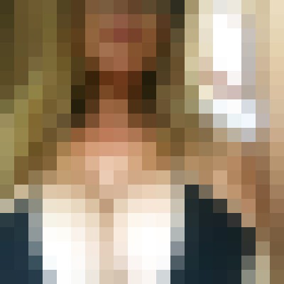 MS. KIKI Paris Escort, , Verified Adult Service Provider, Companion in France | 5