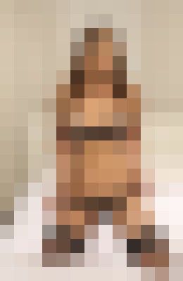 Saraya Lee Los Angeles, California Escort, DUO, Couple, Verified Adult Service Provider, Companion in United States | 5