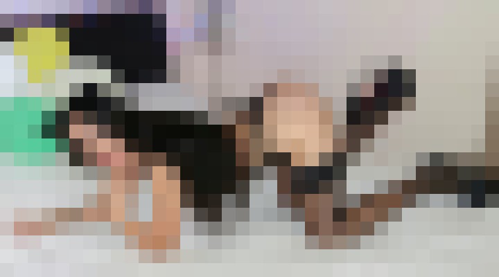 Prane Pattaya Escort, Pornstar, BDSM, Couple, Verified Adult Service Provider, Companion in Thailand | 9