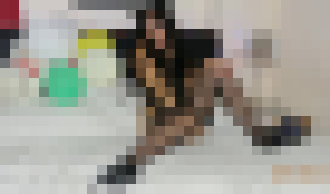 Prane Pattaya Escort, Pornstar, BDSM, Couple, Verified Adult Service Provider, Companion in Thailand | 10