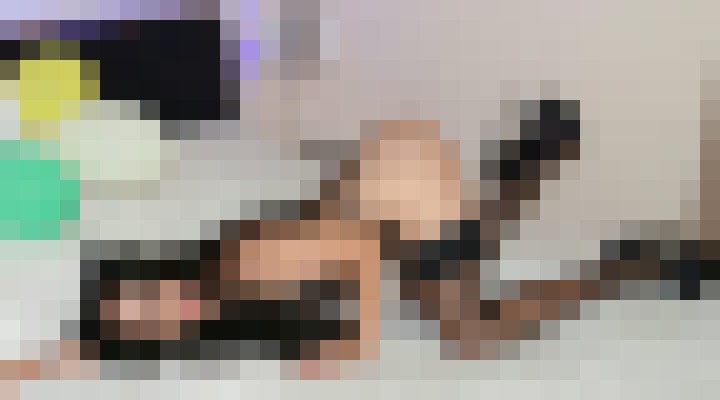 Prane Pattaya Escort, Pornstar, BDSM, Couple, Verified Adult Service Provider, Companion in Thailand | 11