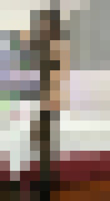 Prane Pattaya Escort, Pornstar, BDSM, Couple, Verified Adult Service Provider, Companion in Thailand | 14