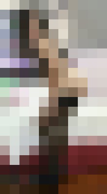 Prane Pattaya Escort, Pornstar, BDSM, Couple, Verified Adult Service Provider, Companion in Thailand | 15
