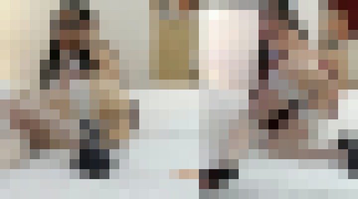 Prane Pattaya Escort, Pornstar, BDSM, Couple, Verified Adult Service Provider, Companion in Thailand | 20