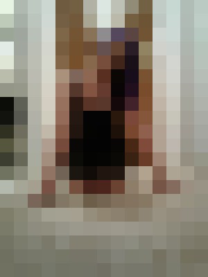 Molly Skye St. Louis, Missouri Escort, , Verified Adult Service Provider, Companion in United States | 11