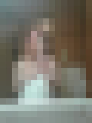 Molly Skye St. Louis, Missouri Escort, , Verified Adult Service Provider, Companion in United States | 14