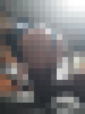MistyCD Fort Collins, Colorado Escort, Pornstar, BDSM, DUO, Couple, Massage, Verified Adult Service Provider, Companion in United States | 5